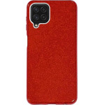 Sonique ���� ��������� Shiny Samsung Galaxy A22 4G / Galaxy M32 4G / Galaxy M22 4G ������� - ������� - Galaxy A22 4G, Galaxy M22 4G, Galaxy M32 4G