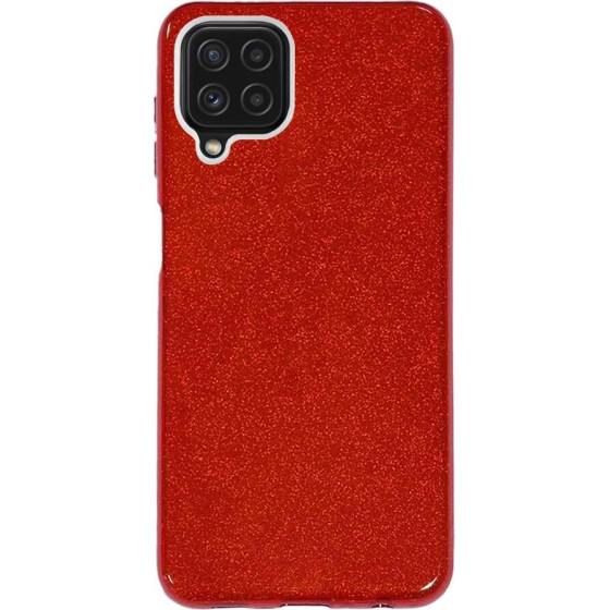 Sonique ���� ��������� Shiny Samsung Galaxy A22 4G / Galaxy M32 4G / Galaxy M22 4G ������� - ������� - Galaxy A22 4G, Galaxy M22 4G, Galaxy M32 4G