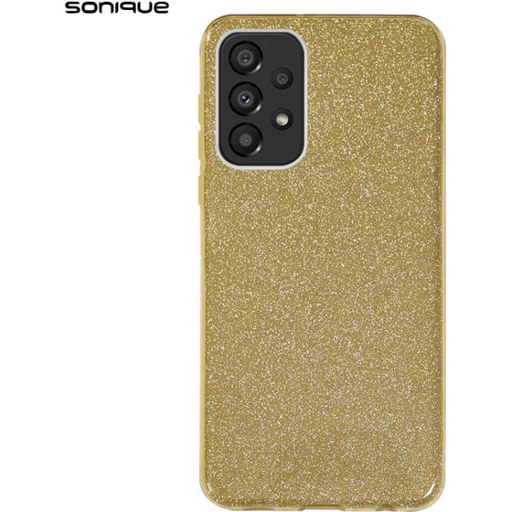Sonique ���� ��������� Shiny Samsung Galaxy A33 5G ����� - ����� - Galaxy A33 5G