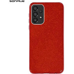 Sonique ���� ��������� Shiny Samsung Galaxy A33 5G ������� - ������� - Galaxy A33 5G