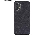 Sonique ���� ��������� Shiny Samsung Galaxy A32 5G ����� - ����� - Galaxy A32 5G