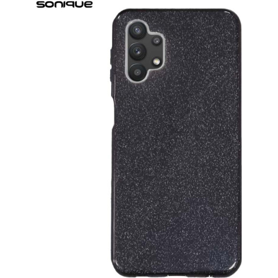 Sonique ���� ��������� Shiny Samsung Galaxy A32 5G ����� - ����� - Galaxy A32 5G