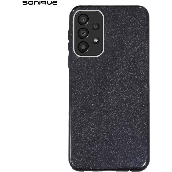 Sonique ���� ��������� Shiny Samsung Galaxy A33 5G ����� - ����� - Galaxy A33 5G