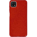 Sonique ���� ��������� Shiny Samsung Galaxy A22 5G ������� - ������� - Galaxy A22 5G