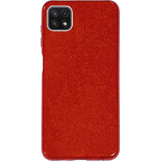 Sonique ���� ��������� Shiny Samsung Galaxy A22 5G ������� - ������� - Galaxy A22 5G