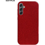 Sonique ���� ��������� Shiny Samsung Galaxy A35 5G ������� - ������� - Galaxy A35 5G