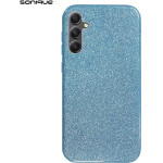 Sonique ���� ��������� Shiny Samsung Galaxy A35 5G ������� - ������� - Galaxy A35 5G