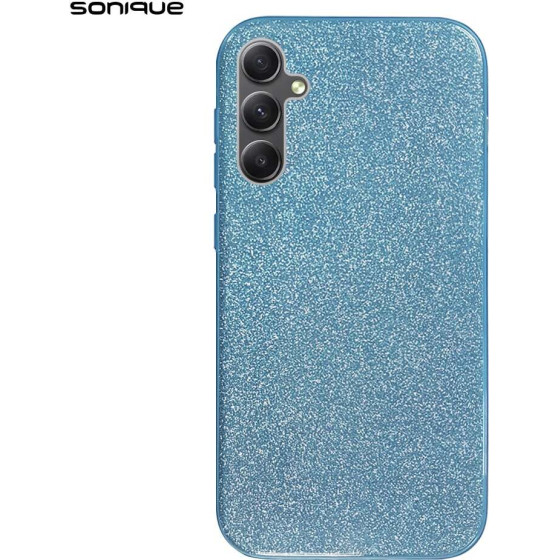 Sonique ���� ��������� Shiny Samsung Galaxy A35 5G ������� - ������� - Galaxy A35 5G