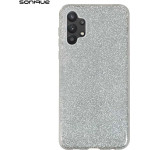 Sonique ���� ��������� Shiny Samsung Galaxy A32 4G ����� - ����� - Galaxy A32 4G