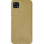Sonique ���� ��������� Shiny Samsung Galaxy A22 5G ����� - ����� - Galaxy A22 5G