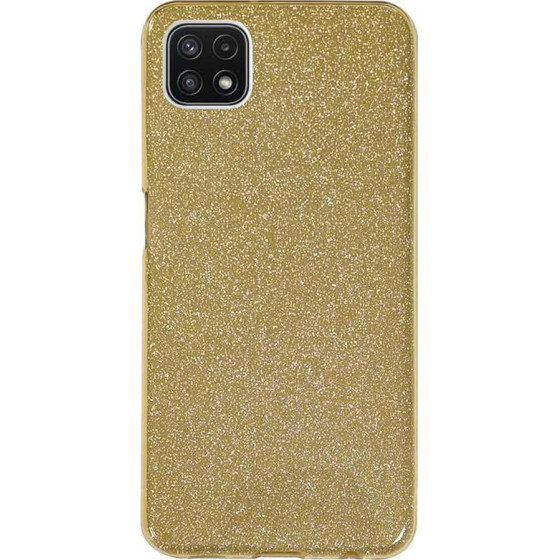 Sonique ���� ��������� Shiny Samsung Galaxy A22 5G ����� - ����� - Galaxy A22 5G