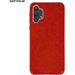 Sonique ���� ��������� Shiny Samsung Galaxy A32 4G ������� - ������� - Galaxy A32 4G