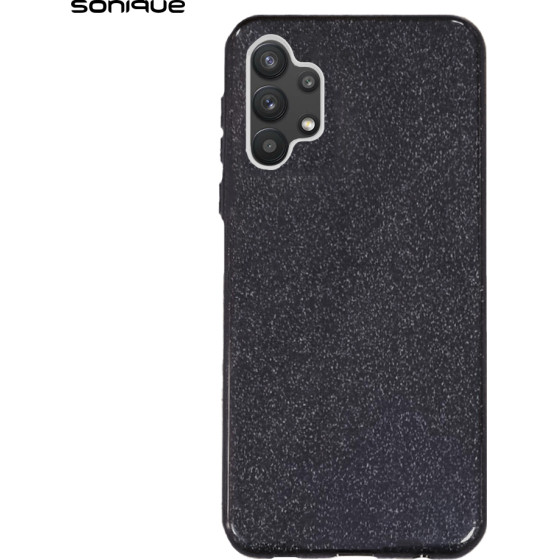 Sonique ���� ��������� Shiny Samsung Galaxy A32 4G ����� - ����� - Galaxy A32 4G