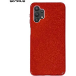Sonique ���� ��������� Shiny Samsung Galaxy A32 5G ������� - ������� - Galaxy A32 5G