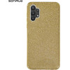 Sonique ���� ��������� Shiny Samsung Galaxy A32 4G ����� - ����� - Galaxy A32 4G