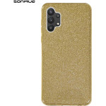 Sonique ���� ��������� Shiny Samsung Galaxy A32 4G ����� - ����� - Galaxy A32 4G