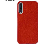 Sonique ���� ��������� Shiny Samsung Galaxy A50 / Galaxy A50S / Galaxy A30S ������� - ������� - Galaxy A30s, Galaxy A50, Galaxy A50S