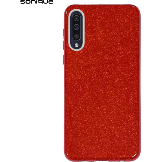 Sonique ���� ��������� Shiny Samsung Galaxy A50 / Galaxy A50S / Galaxy A30S ������� - ������� - Galaxy A30s, Galaxy A50, Galaxy A50S