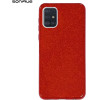Sonique ���� ��������� Shiny Samsung Galaxy A51 ������� - ������� - Galaxy A51