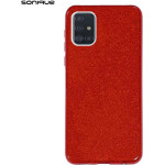Sonique ���� ��������� Shiny Samsung Galaxy A51 ������� - ������� - Galaxy A51