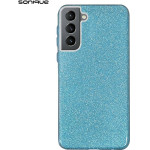 Sonique ���� ��������� Shiny Samsung Galaxy S21 Plus ������� - ������� - Galaxy S21 Plus