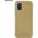 Sonique ���� ��������� Shiny Samsung Galaxy A51 ����� - ����� - Galaxy A51