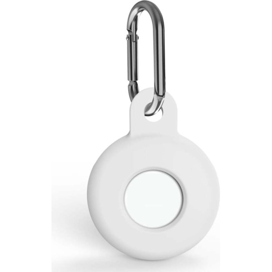 Sonique ���� ��������� Soft Touch ��� AirTag ����� - �����