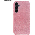 Sonique ���� ��������� Shiny Samsung Galaxy A55 5G ��� - ��� - Galaxy A55 5G