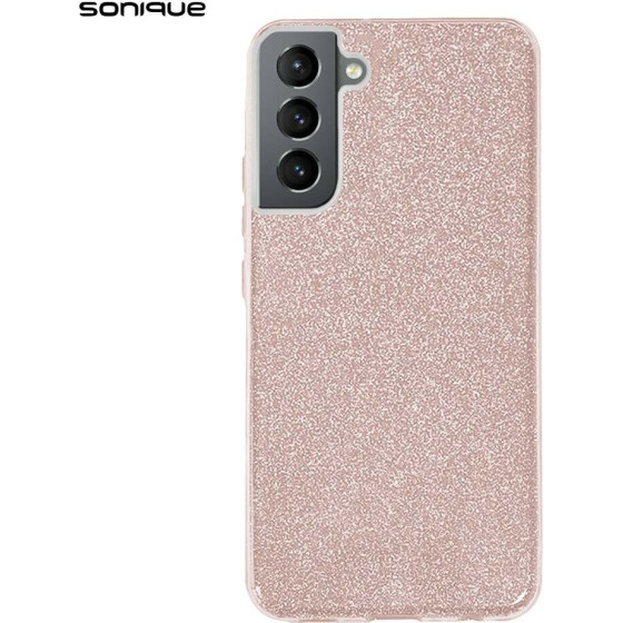 Sonique ���� ��������� Shiny Samsung Galaxy S22 ��� - ��� - Galaxy S22