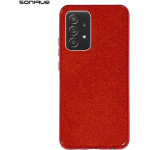 Sonique ���� ��������� Shiny Samsung Galaxy A52 4G/5G / Galaxy A52s 5G ������� - ������� - Galaxy A52 4G/5G, Galaxy A52s 5G
