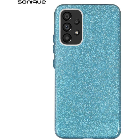 Sonique ���� ��������� Shiny Samsung Galaxy A53 5G ������� - ������� - Galaxy A53 5G