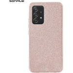 Sonique ���� ��������� Shiny Samsung Galaxy A52 4G/5G / Galaxy A52s 5G ��� - ��� - Galaxy A52 4G/5G, Galaxy A52s 5G