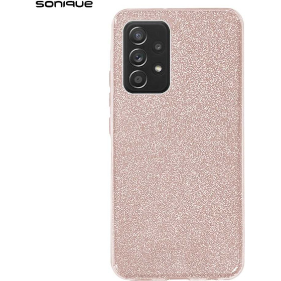 Sonique ���� ��������� Shiny Samsung Galaxy A52 4G/5G / Galaxy A52s 5G ��� - ��� - Galaxy A52 4G/5G, Galaxy A52s 5G