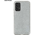 Sonique ���� ��������� Shiny Samsung Galaxy A53 5G ����� - ����� - Galaxy A53 5G