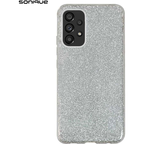 Sonique ���� ��������� Shiny Samsung Galaxy A53 5G ����� - ����� - Galaxy A53 5G