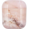Sonique ���� PC Marble ��� AirPods 1/2 ��� ������� - ��� �������
