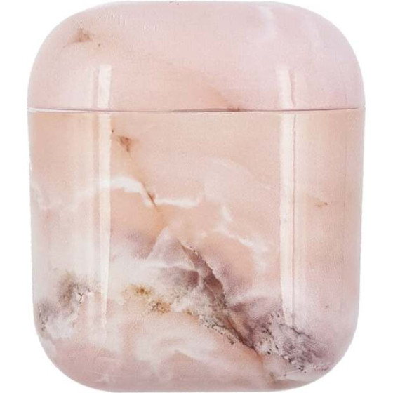 Sonique ���� PC Marble ��� AirPods 1/2 ��� ������� - ��� �������