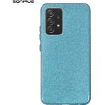 Sonique ���� ��������� Shiny Samsung Galaxy A52 4G/5G / Galaxy A52s 5G ������� - ������� - Galaxy A52 4G/5G, Galaxy A52s 5G