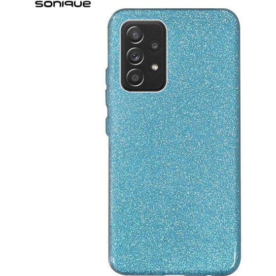 Sonique ���� ��������� Shiny Samsung Galaxy A52 4G/5G / Galaxy A52s 5G ������� - ������� - Galaxy A52 4G/5G, Galaxy A52s 5G
