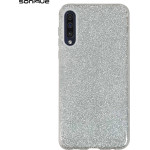 Sonique ���� ��������� Shiny Samsung Galaxy A70/A70s ����� - ����� - Galaxy A70/A70s