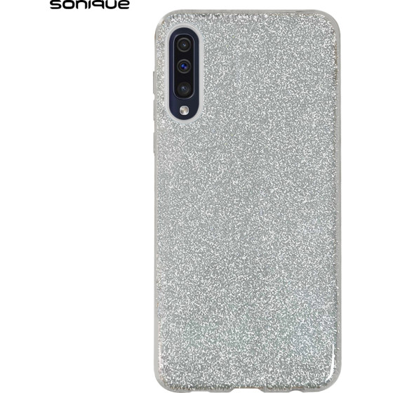 Sonique ���� ��������� Shiny Samsung Galaxy A70/A70s ����� - ����� - Galaxy A70/A70s