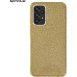 Sonique ���� ��������� Shiny Samsung Galaxy A53 5G ����� - ����� - Galaxy A53 5G