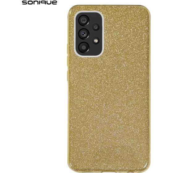 Sonique ���� ��������� Shiny Samsung Galaxy A53 5G ����� - ����� - Galaxy A53 5G