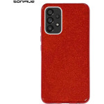 Sonique ���� ��������� Shiny Samsung Galaxy A53 5G ������� - ������� - Galaxy A53 5G
