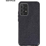 Sonique ���� ��������� Shiny Samsung Galaxy A52 4G/5G / Galaxy A52s 5G ����� - ����� - Galaxy A52 4G/5G, Galaxy A52s 5G
