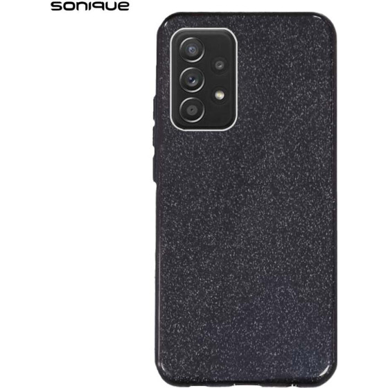 Sonique ���� ��������� Shiny Samsung Galaxy A52 4G/5G / Galaxy A52s 5G ����� - ����� - Galaxy A52 4G/5G, Galaxy A52s 5G