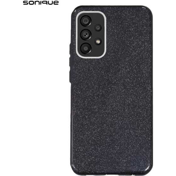 Sonique ���� ��������� Shiny Samsung Galaxy A53 5G ����� - ����� - Galaxy A53 5G
