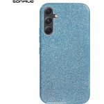 Sonique ���� ��������� Shiny Samsung Galaxy A54 5G ������� - ������� - Galaxy A54 5G