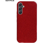 Sonique ���� ��������� Shiny Samsung Galaxy A54 5G ������� - ������� - Galaxy A54 5G