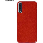 Sonique ���� ��������� Shiny Samsung Galaxy A70/A70s ������� - ������� - Galaxy A70/A70s